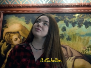 Bellahelton