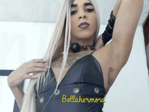 Bellahermosa