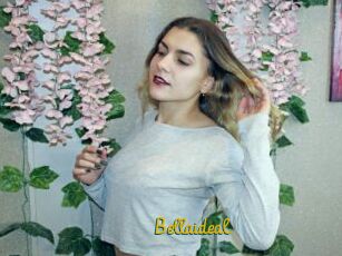 Bellaideal