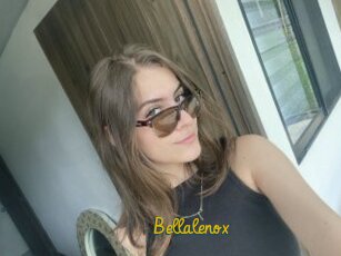 Bellalenox