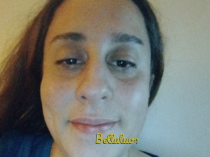 Bellaluvs
