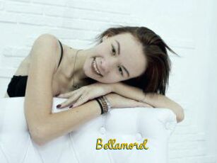 Bellamorel