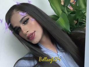 bellaofi24 Porno TV