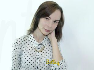 Bellaq