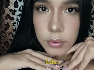 Bellari