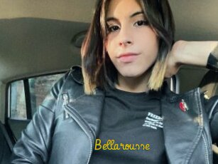 Bellarousse