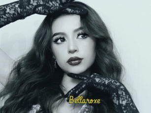 Bellaroxe