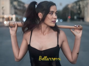 Bellarrossi