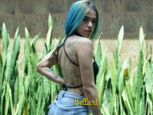Bellart