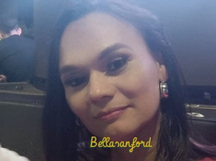Bellasanford