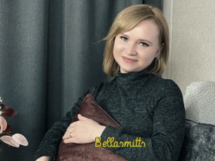 Bellasmitts