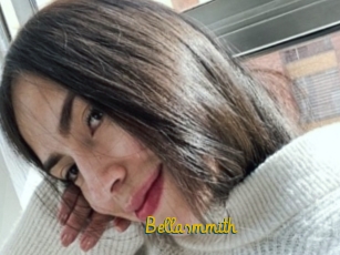 Bellasmmith