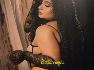 Bellassophi