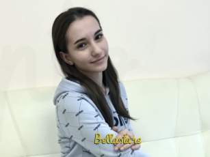 Bellastare