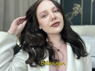 bellaswiger Porno TV