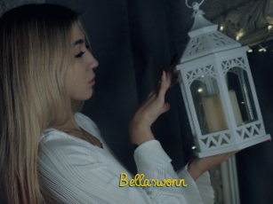Bellaswonn