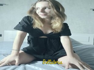 Bellatoria