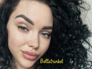 Bellatrinket