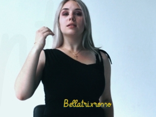 Bellatrixrosso