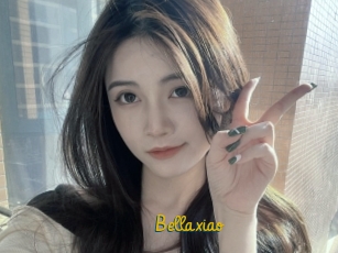 Bellaxiao