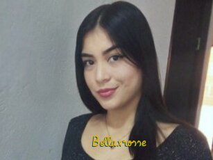 Bellaxrosse