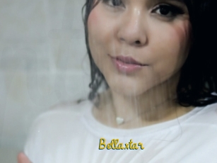 Bellaxtar