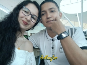 Bellayleo