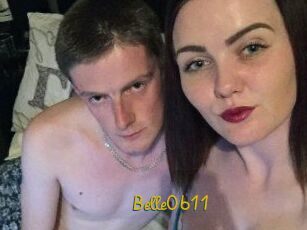 Belle0611