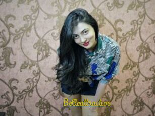 Belleattractive