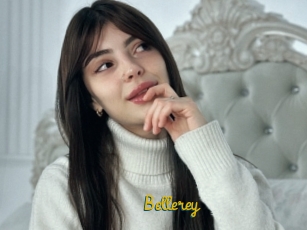 Bellerey