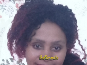 Bellesmite