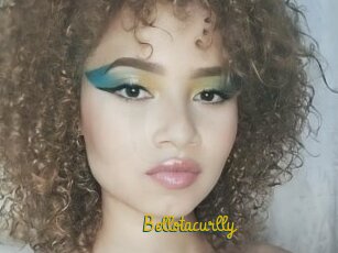 Bellotacurlly