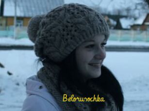 Belorusochka