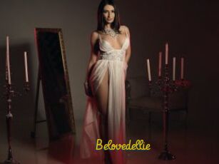 Belovedellie