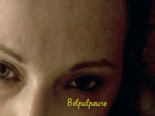 Belpulpeuse