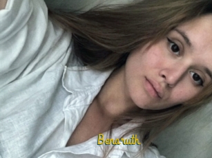 Benaruth