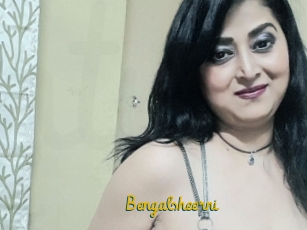 Bengalsheerni