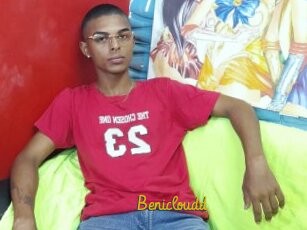 Benicloudd