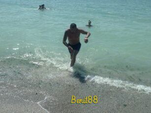 Benit88