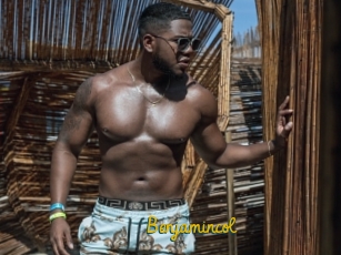benjamincol Porno TV