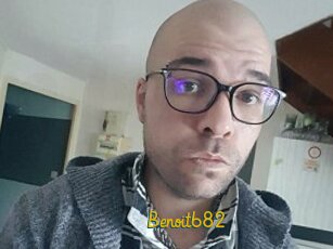 Benoit682