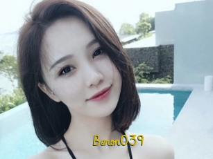 Benon039