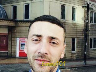 Benone101