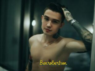 Benrobertson