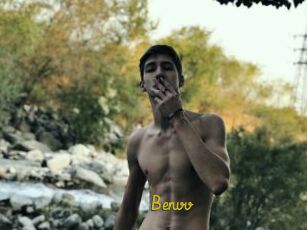 Benvv