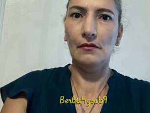 Berbie4you69