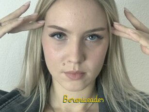 Bereniceades