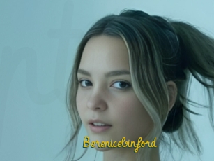 Berenicebinford