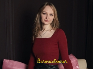 Berenicebinner