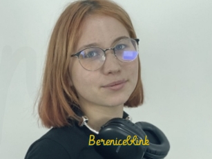 Bereniceblink